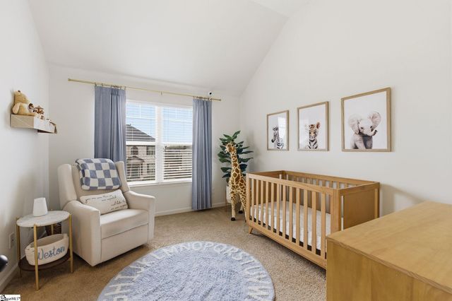 2 Shadywood Place, Simpsonville, SC 29681