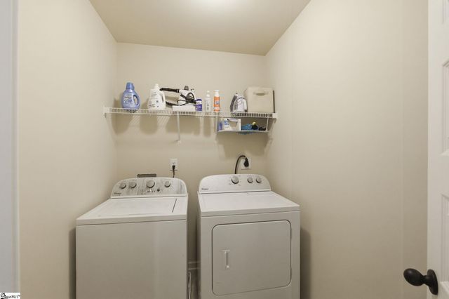 2 Shadywood Place, Simpsonville, SC 29681