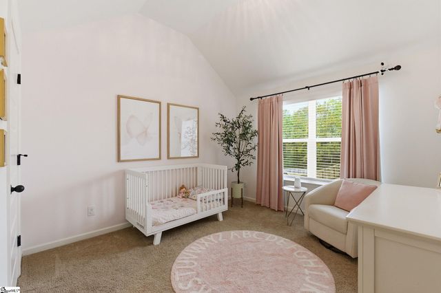 2 Shadywood Place, Simpsonville, SC 29681