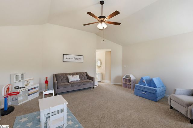 2 Shadywood Place, Simpsonville, SC 29681