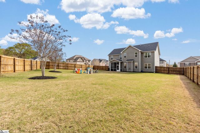 2 Shadywood Place, Simpsonville, SC 29681