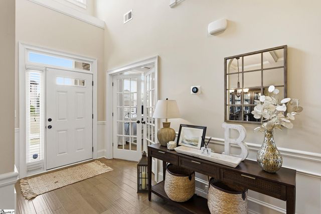 2 Shadywood Place, Simpsonville, SC 29681