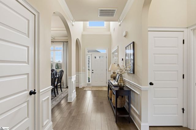 2 Shadywood Place, Simpsonville, SC 29681