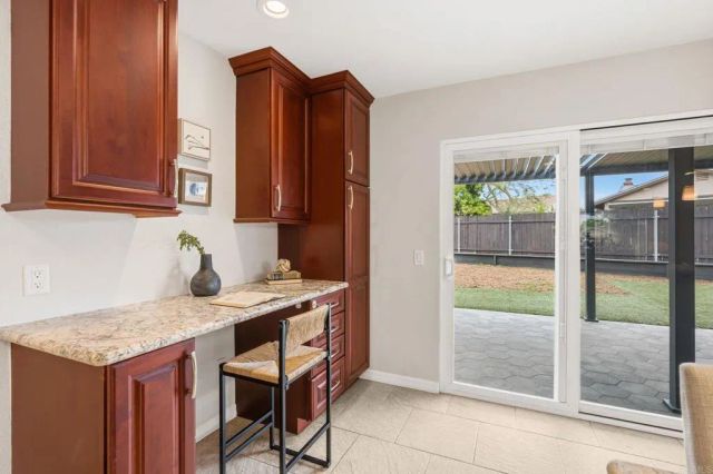 11721 Giles Way, San Diego, CA 92126