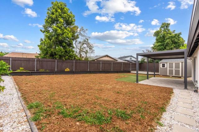 11721 Giles Way, San Diego, CA 92126