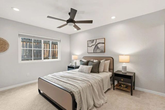11721 Giles Way, San Diego, CA 92126