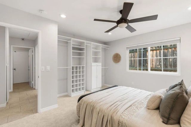 11721 Giles Way, San Diego, CA 92126