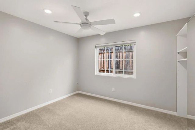 11721 Giles Way, San Diego, CA 92126