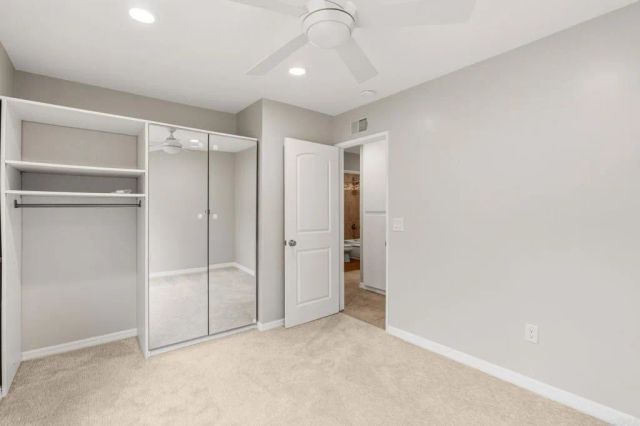 11721 Giles Way, San Diego, CA 92126