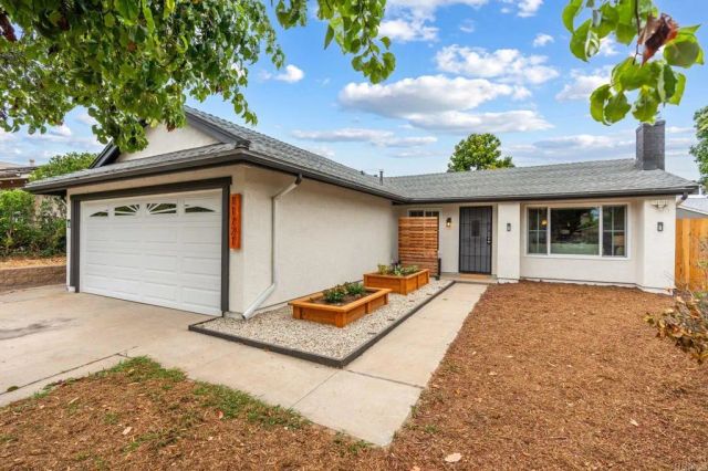 11721 Giles Way, San Diego, CA 92126