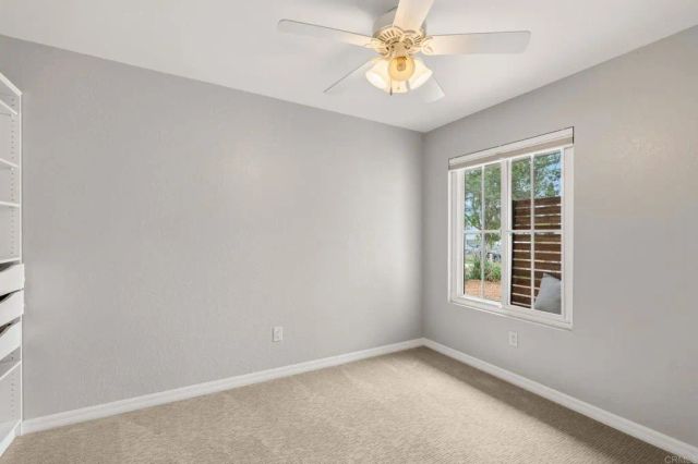11721 Giles Way, San Diego, CA 92126