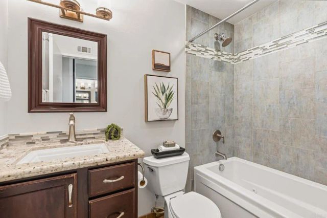 11721 Giles Way, San Diego, CA 92126