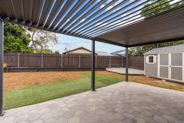 11721 Giles Way, San Diego, CA 92126