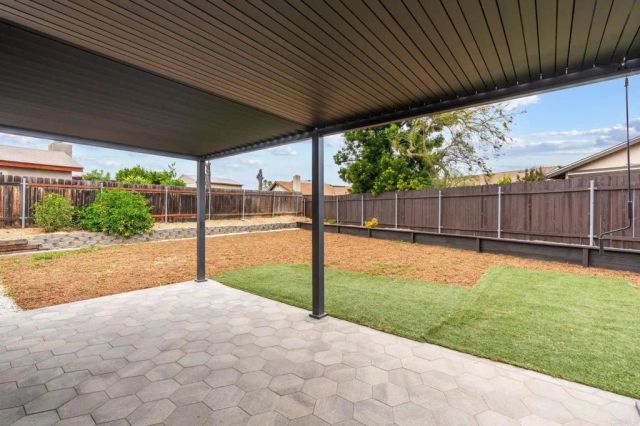 11721 Giles Way, San Diego, CA 92126