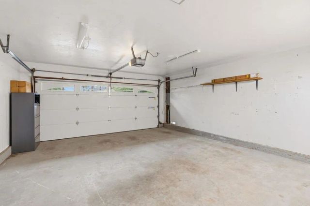 11721 Giles Way, San Diego, CA 92126