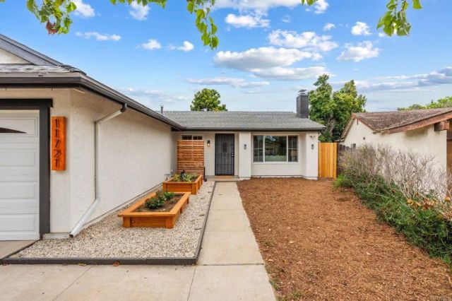 11721 Giles Way, San Diego, CA 92126