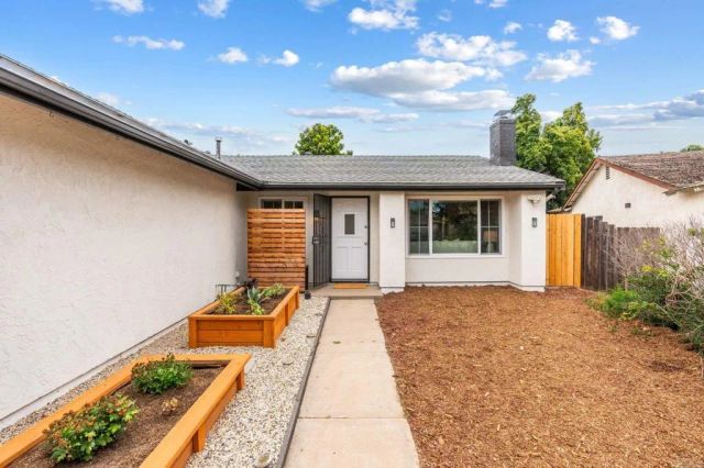 11721 Giles Way, San Diego, CA 92126