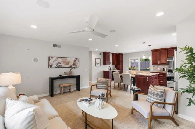 11721 Giles Way, San Diego, CA 92126