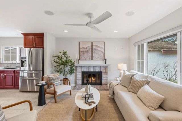 11721 Giles Way, San Diego, CA 92126