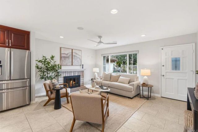 11721 Giles Way, San Diego, CA 92126