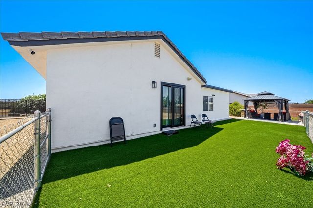 5860 Santovito Street, Pahrump, NV 89061