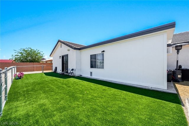 5860 Santovito Street, Pahrump, NV 89061