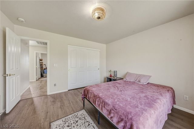 5860 Santovito Street, Pahrump, NV 89061