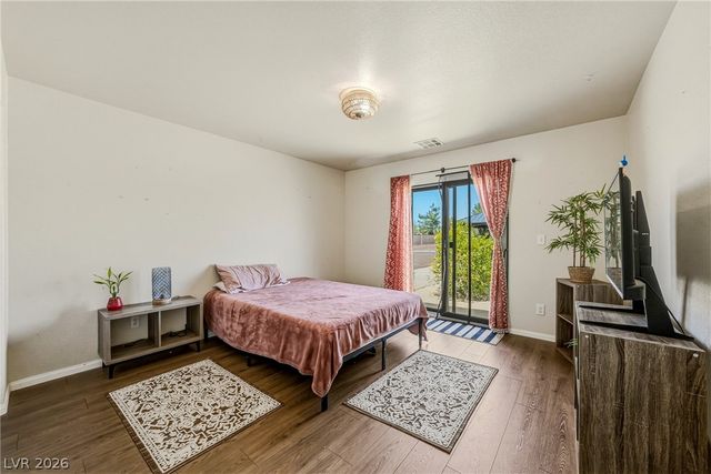 5860 Santovito Street, Pahrump, NV 89061