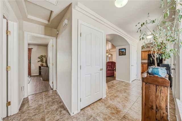 5860 Santovito Street, Pahrump, NV 89061