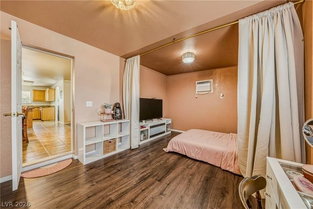 5860 Santovito Street, Pahrump, NV 89061