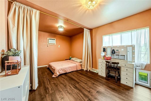 5860 Santovito Street, Pahrump, NV 89061
