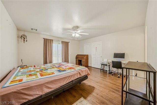5860 Santovito Street, Pahrump, NV 89061