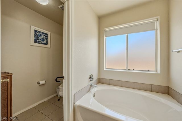 5860 Santovito Street, Pahrump, NV 89061