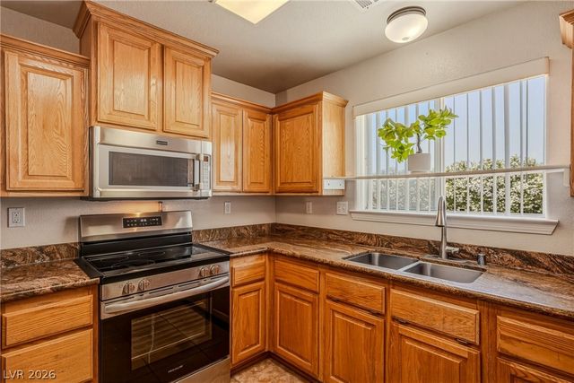 5860 Santovito Street, Pahrump, NV 89061
