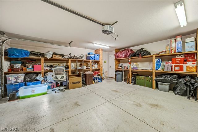 5860 Santovito Street, Pahrump, NV 89061