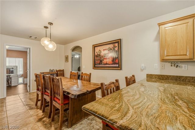 5860 Santovito Street, Pahrump, NV 89061