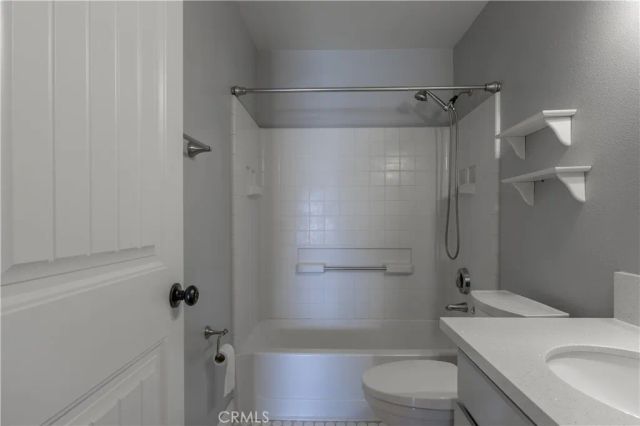 27263 Family, Sun City, CA 92586