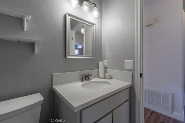 27263 Family, Sun City, CA 92586