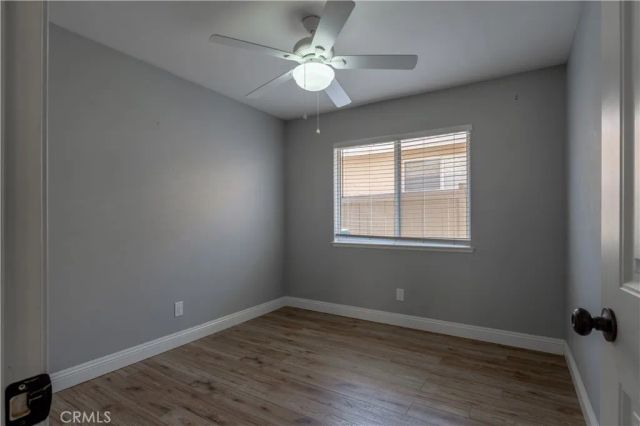 27263 Family, Sun City, CA 92586