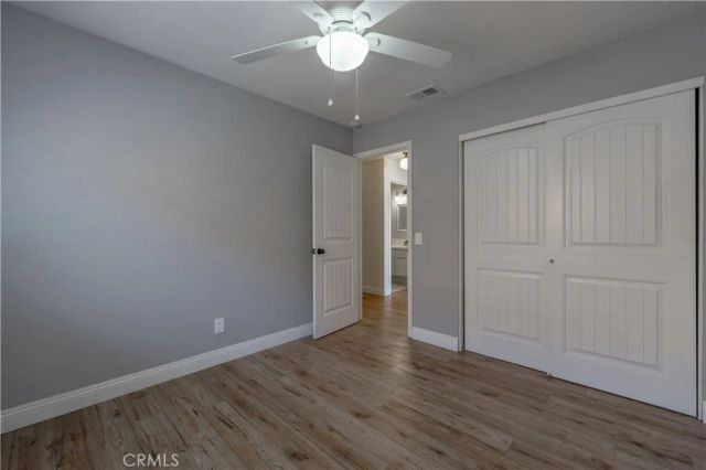 27263 Family, Sun City, CA 92586