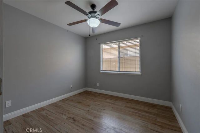 27263 Family, Sun City, CA 92586