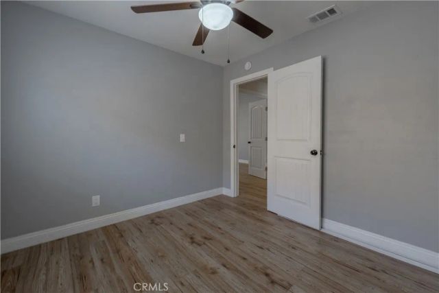 27263 Family, Sun City, CA 92586