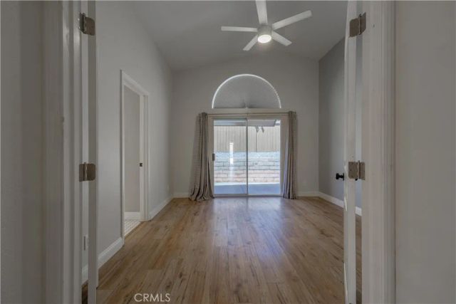 27263 Family, Sun City, CA 92586