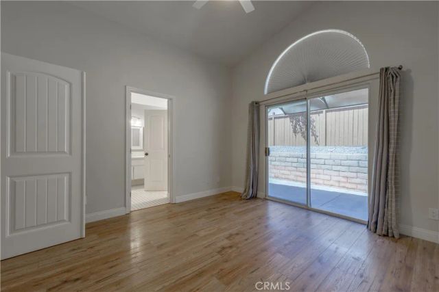 27263 Family, Sun City, CA 92586