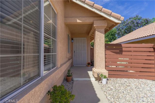 27263 Family, Sun City, CA 92586