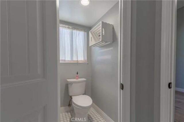 27263 Family, Sun City, CA 92586