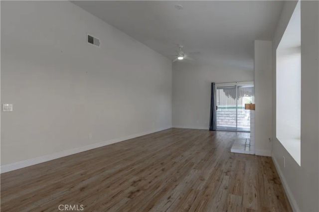 27263 Family, Sun City, CA 92586