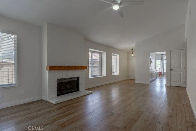 27263 Family, Sun City, CA 92586