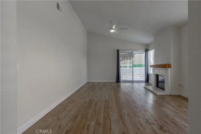 27263 Family, Sun City, CA 92586