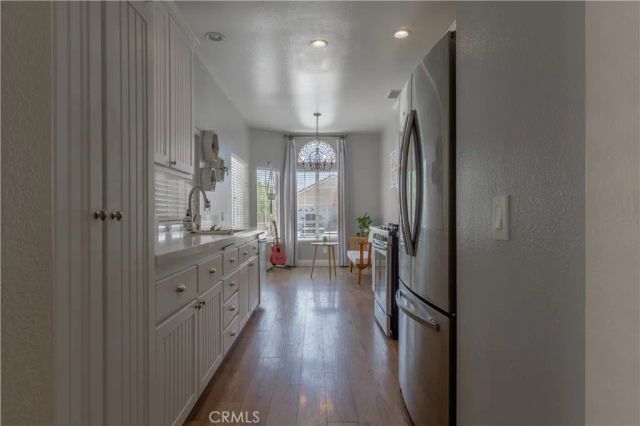 27263 Family, Sun City, CA 92586